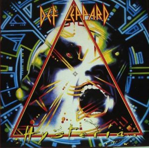 Def+Leppard_Hysteria